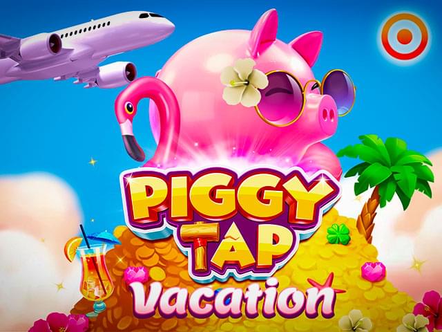 gt win bet Porquinho Toque