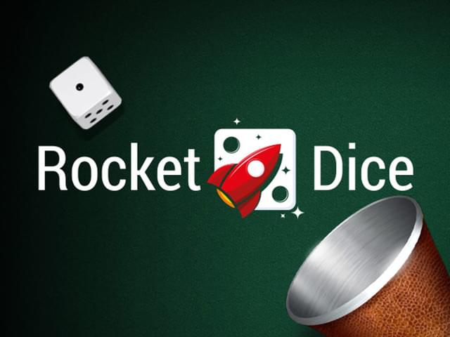 gt win bet Dados de Foguete