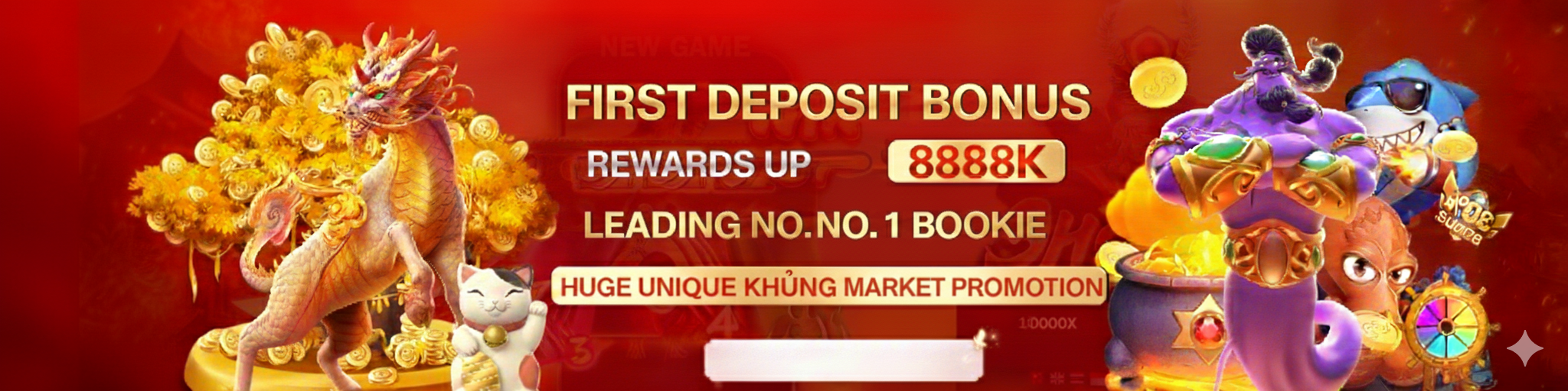 gt win bet Bônus regular de primeira recarga