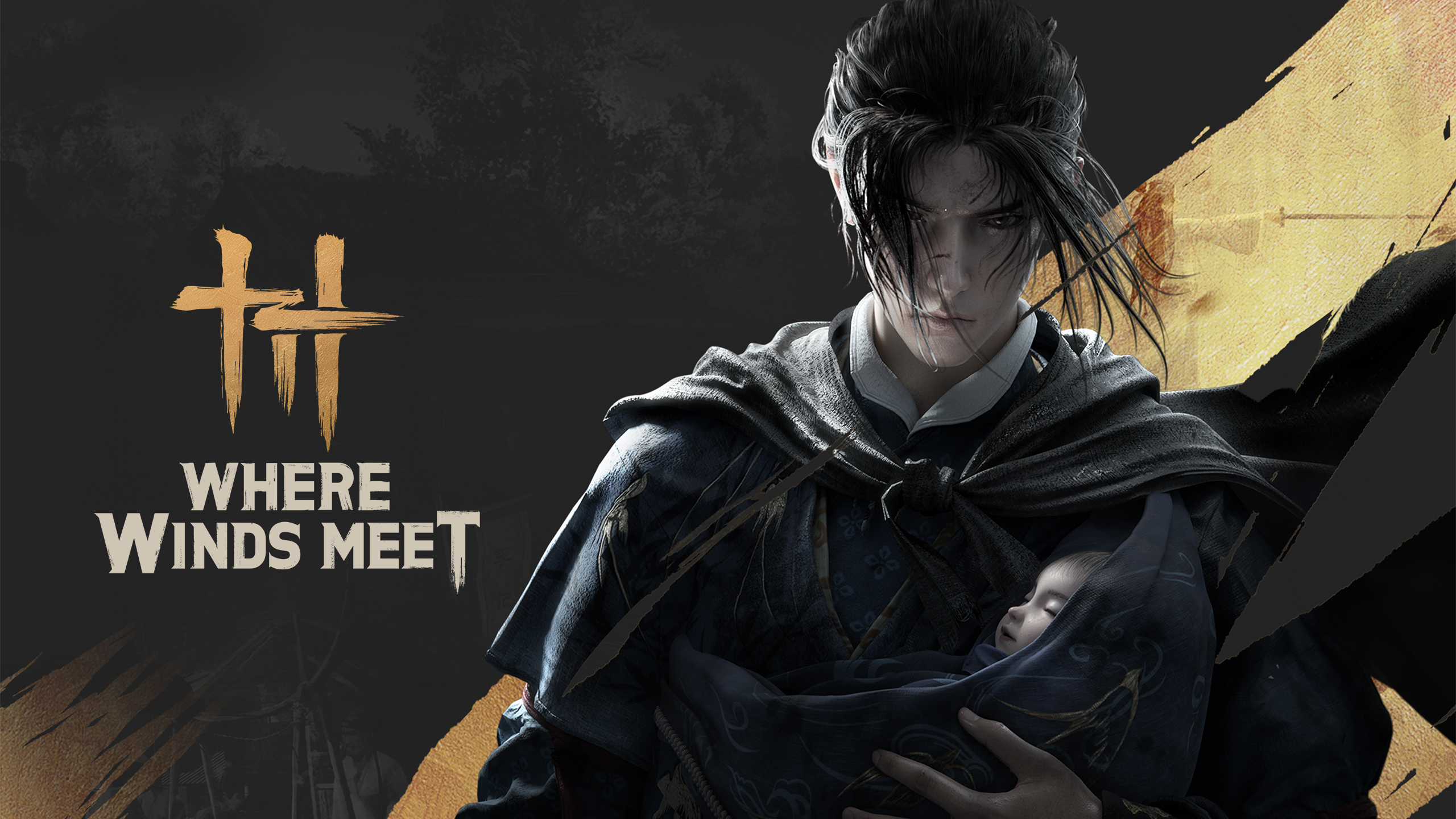 gt win bet Onde os Ventos se Encontram