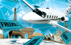 gt win bet Freerolls Exclusivos