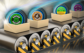 gt win bet Torneios Multi-Mesa