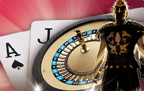 gt win bet Jogos Paralelos