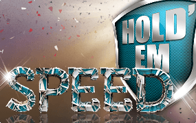 gt win bet Pôquer Rápido